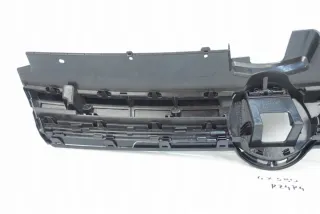 5G0853653T Решетка радиатора Volkswagen Golf 7 Арт e10232043, вид 7