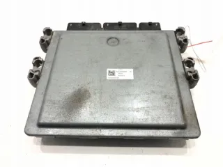 237109184R LORK-486-122130 Блок управления двигателем Renault Clio 4 Арт e10232330, вид 2