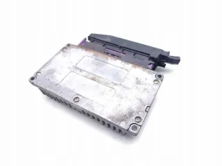 8200041428 7700110261 S105280023 Блок управления двигателем Renault Clio 2 Арт e10232353, вид 6