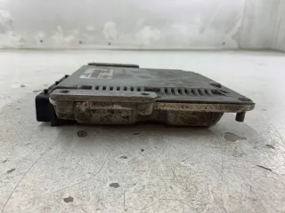 8200039569 Блок управления двигателем Renault Scenic 1 Арт e10232455, вид 4