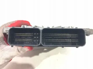 LORK-486-19566 Блок управления двигателем Volvo S60 1 Арт e10233010, вид 5