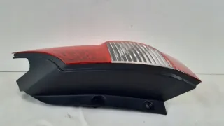 8200474327 Фонарь задний правый Renault Scenic 2 Арт e10233346, вид 5