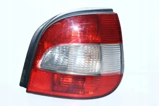 7700428055 1999-03 Фонарь задний правый Renault Scenic 1 Арт e10233362, вид 1