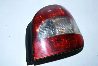 7700428055 1999-03 Фонарь задний правый Renault Scenic 1 Арт e10233362, вид 3