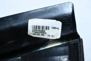 7700428055 1999-03 Фонарь задний правый Renault Scenic 1 Арт e10233362, вид 5