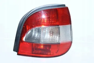 77004280550RENAULT 1999-03 7700428055 Фонарь задний правый Renault Scenic 1 Арт e10233364, вид 1