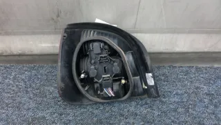 7700428055 Фонарь задний правый Renault Scenic 1 Арт e10233377, вид 2