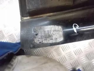 7700428055 Фонарь задний правый Renault Scenic 1 Арт e10233407, вид 2