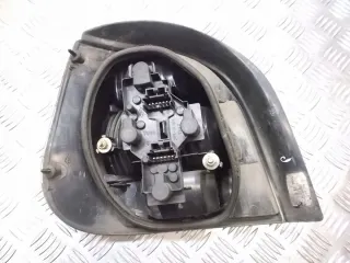 7700428055 Фонарь задний правый Renault Scenic 1 Арт e10233407, вид 3