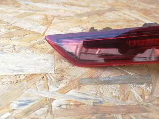 265503924R Фонарь задний правый Renault Talisman 1 Арт e10233480, вид 2