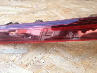 265503924R Фонарь задний правый Renault Talisman 1 Арт e10233480, вид 3