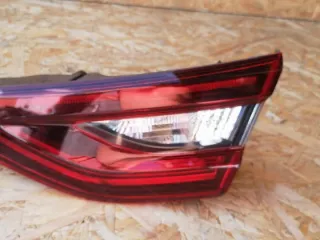 265503924R Фонарь задний правый Renault Talisman 1 Арт e10233480, вид 5