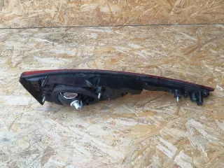 265503924R Фонарь задний правый Renault Talisman 1 Арт e10233480, вид 6