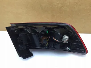 Фонарь задний правый Renault Talisman 1 Арт e10233482, вид 4