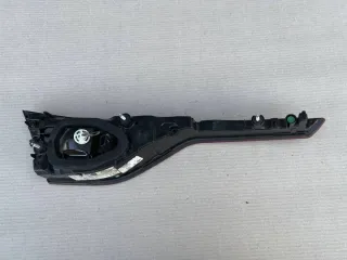 265504406R 290915 FR26470232 Фонарь задний правый Renault Talisman 1 Арт e10233510, вид 2