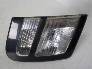12770159 Фонарь задний левый Saab 9-3 2 Арт e10233922, вид 3