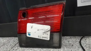 4831178 Фонарь задний правый Saab 9-3 1 Арт e10234047, вид 3