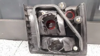 4831178 Фонарь задний правый Saab 9-3 1 Арт e10234047, вид 6