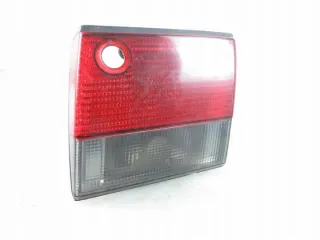 YS3D 4831178 Фонарь задний правый Saab 9-3 1 Арт e10234052, вид 2