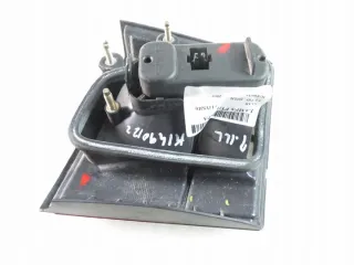 YS3D 4831178 Фонарь задний правый Saab 9-3 1 Арт e10234052, вид 5