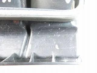 YS3D 4831178 Фонарь задний правый Saab 9-3 1 Арт e10234052, вид 6