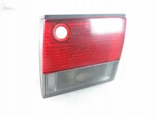 YS3D 4831178 Фонарь задний правый Saab 9-3 1 Арт e10234052, вид 9