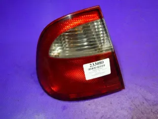 6K5945095G Фонарь задний левый Seat Cordoba 1 Арт e10234228, вид 1