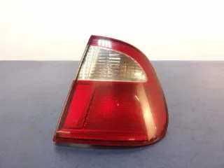 6K5945096G Фонарь задний правый Seat Cordoba 1 Арт e10234231, вид 1