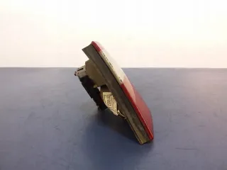 6K5945096G Фонарь задний правый Seat Cordoba 1 Арт e10234231, вид 2