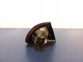6K5945096G Фонарь задний правый Seat Cordoba 1 Арт e10234231, вид 3