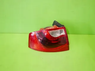 3R5945095D 166960 Фонарь задний левый Seat Exeo Арт e10234307, вид 2