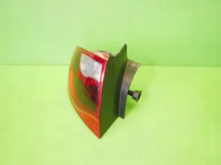 3R5945095D 166960 Фонарь задний левый Seat Exeo Арт e10234307, вид 3