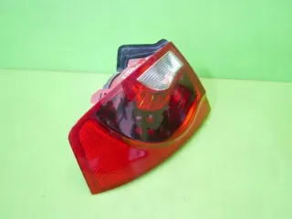 3R5945095D 166960 Фонарь задний левый Seat Exeo Арт e10234307, вид 4