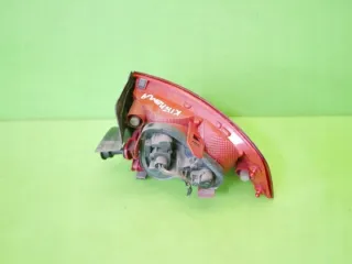 3R5945095D 166960 Фонарь задний левый Seat Exeo Арт e10234307, вид 5