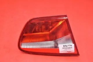 6J8945093 Фонарь задний левый Seat Ibiza 4 Арт e10234385, вид 1