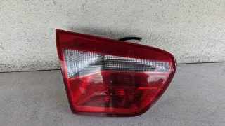  Фонарь задний левый Seat Ibiza 4 Арт e10234419, вид 1