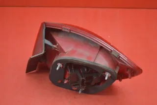 6J8945095C Фонарь задний левый Seat Ibiza 4 Арт e10234454, вид 3