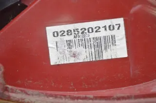 6J8945095C Фонарь задний левый Seat Ibiza 4 Арт e10234454, вид 6