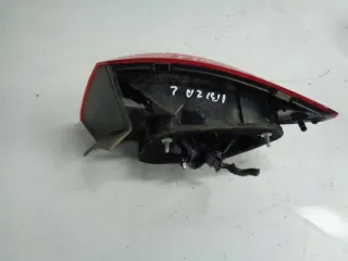 6J8945095C 8J8945095C 6J8945111C Фонарь задний левый Seat Ibiza 4 Арт e10234472, вид 3