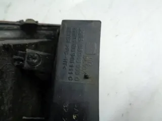 6J8945095C 8J8945095C 6J8945111C Фонарь задний левый Seat Ibiza 4 Арт e10234472, вид 5