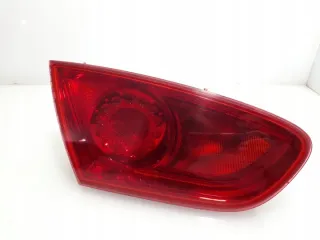 2009-2012 1P0945107F Фонарь задний левый Seat Leon 2 Арт e10235156, вид 1