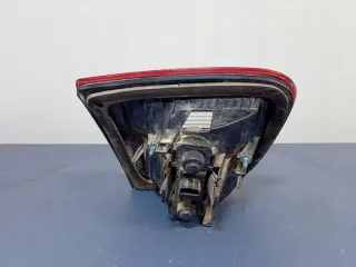 1M6945092B Фонарь задний правый Seat Leon 1 Арт e10235304, вид 2