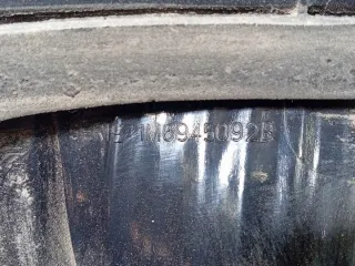 1M6945092B Фонарь задний правый Seat Leon 1 Арт e10235304, вид 4