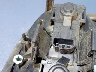 1M6945092B Фонарь задний правый Seat Leon 1 Арт e10235304, вид 5