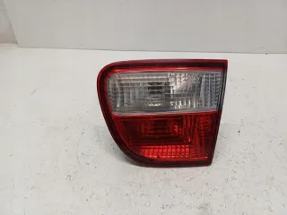 1M6945092B Фонарь задний правый Seat Leon 1 Арт e10235323, вид 2