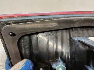 1M6945092B Фонарь задний правый Seat Leon 1 Арт e10235323, вид 4