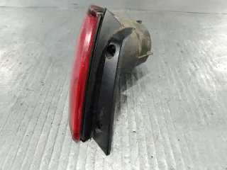 5P5945095B 5P5945111 Фонарь задний левый Seat Toledo 3 Арт e10235378, вид 3