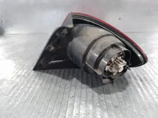 5P5945095B 5P5945111 Фонарь задний левый Seat Toledo 3 Арт e10235378, вид 4