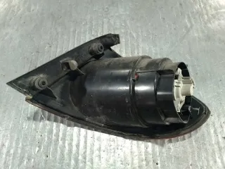 5P5945095B 5P5945111 Фонарь задний левый Seat Toledo 3 Арт e10235378, вид 7