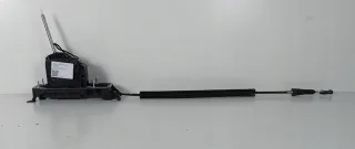 5QK713023 Кулиса Audi Q3 1 Арт e10236245, вид 1